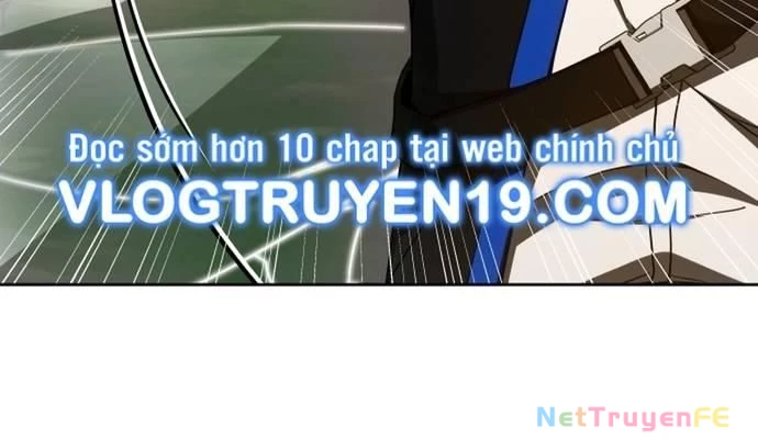 Sự Trở Lại Của Người Chơi Thiên Tài Chapter 27 - Trang 3