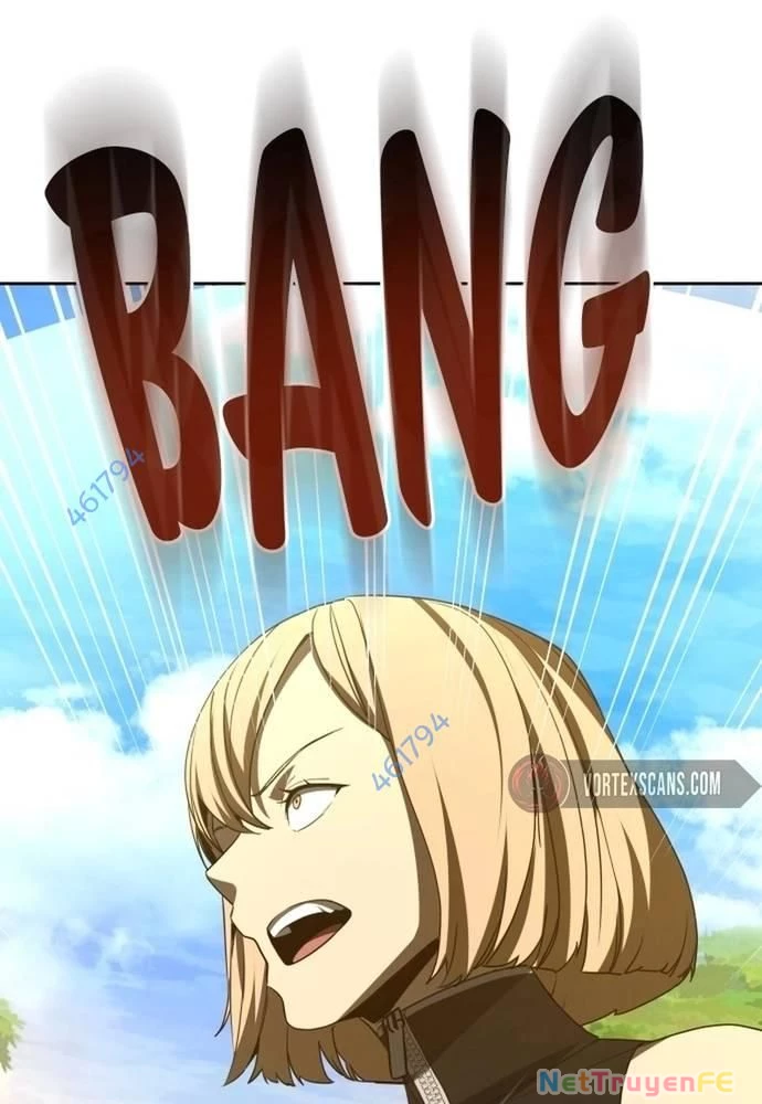 Sự Trở Lại Của Người Chơi Thiên Tài Chapter 27 - Trang 3