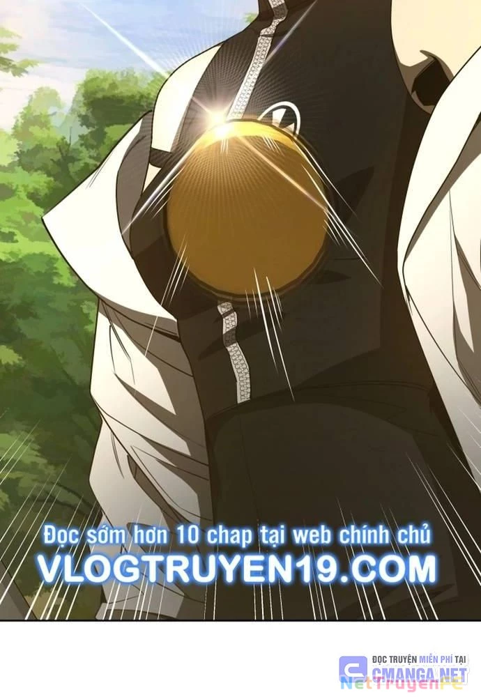 Sự Trở Lại Của Người Chơi Thiên Tài Chapter 27 - Trang 3