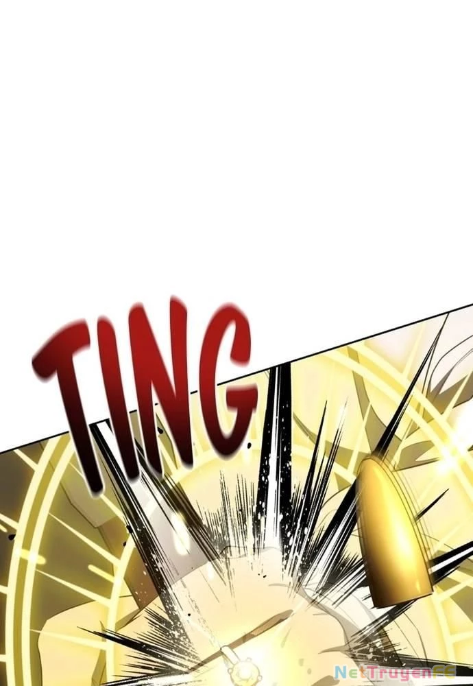 Sự Trở Lại Của Người Chơi Thiên Tài Chapter 27 - Trang 3