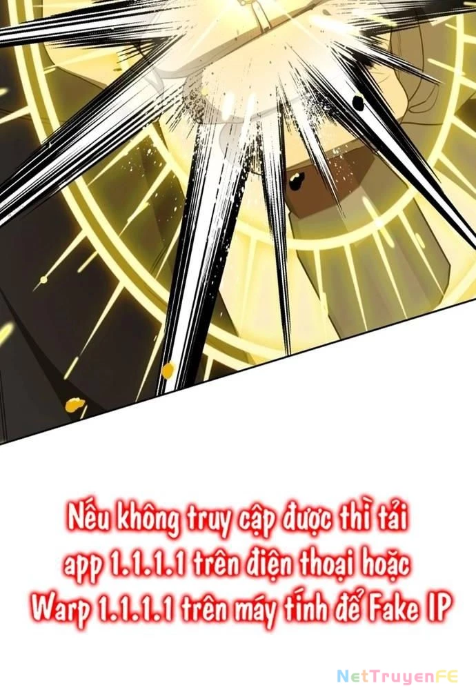 Sự Trở Lại Của Người Chơi Thiên Tài Chapter 27 - Trang 3