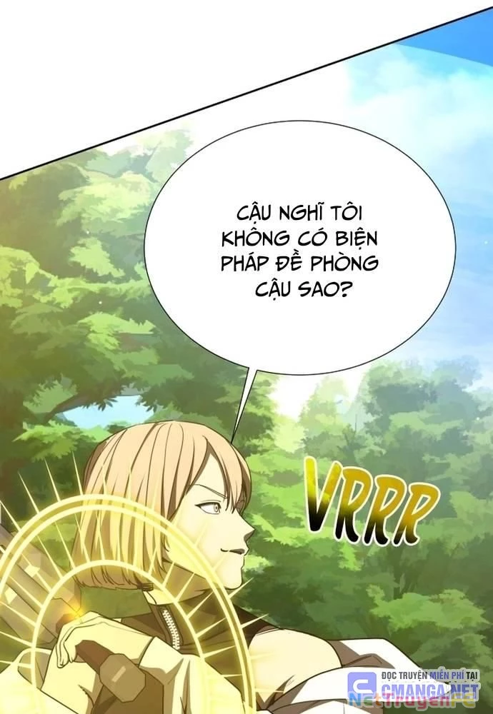 Sự Trở Lại Của Người Chơi Thiên Tài Chapter 27 - Trang 3