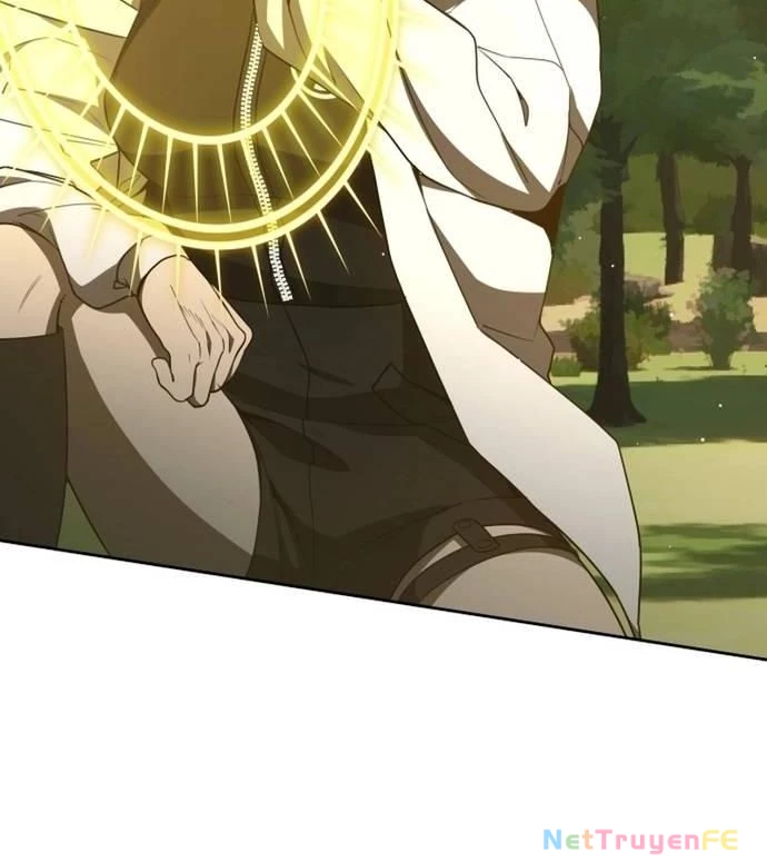 Sự Trở Lại Của Người Chơi Thiên Tài Chapter 27 - Trang 3