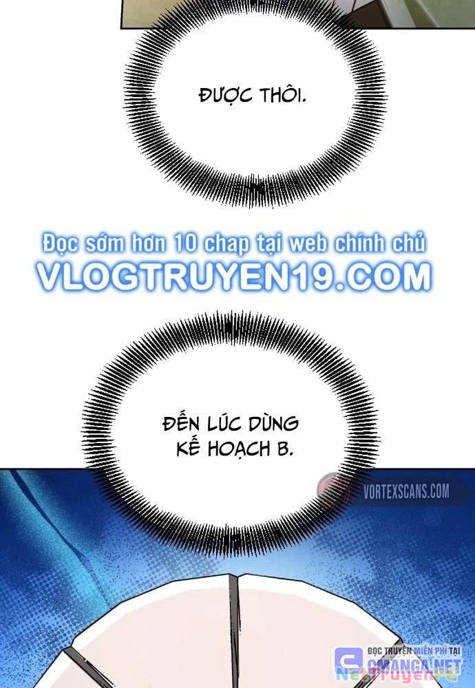 Sự Trở Lại Của Người Chơi Thiên Tài Chapter 27 - Trang 3