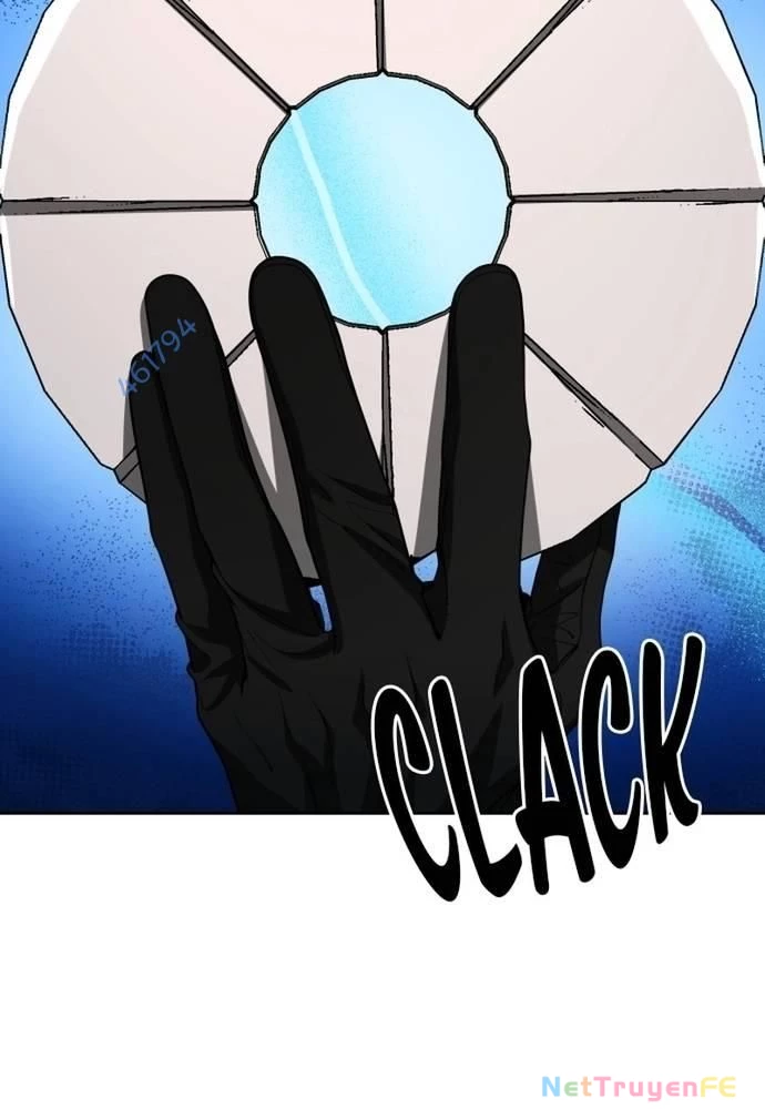 Sự Trở Lại Của Người Chơi Thiên Tài Chapter 27 - Trang 3