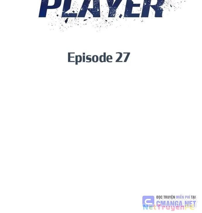 Sự Trở Lại Của Người Chơi Thiên Tài Chapter 27 - Trang 3