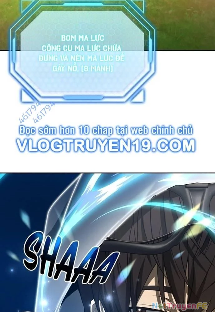 Sự Trở Lại Của Người Chơi Thiên Tài Chapter 27 - Trang 3