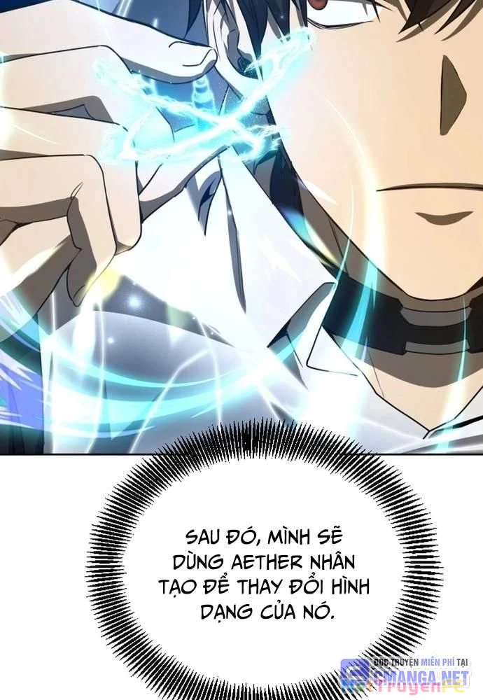 Sự Trở Lại Của Người Chơi Thiên Tài Chapter 27 - Trang 3