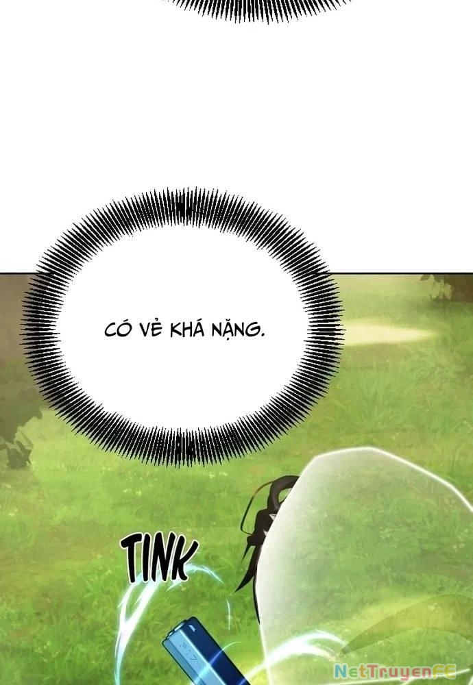 Sự Trở Lại Của Người Chơi Thiên Tài Chapter 27 - Trang 3