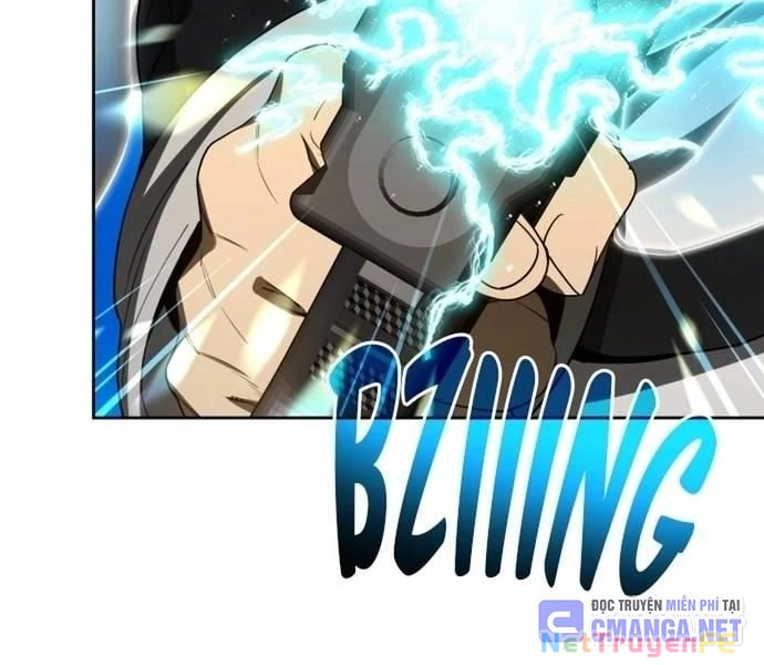 Sự Trở Lại Của Người Chơi Thiên Tài Chapter 27 - Trang 3