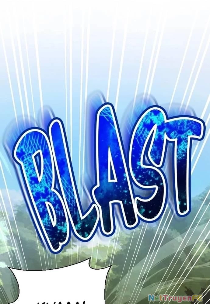 Sự Trở Lại Của Người Chơi Thiên Tài Chapter 27 - Trang 3