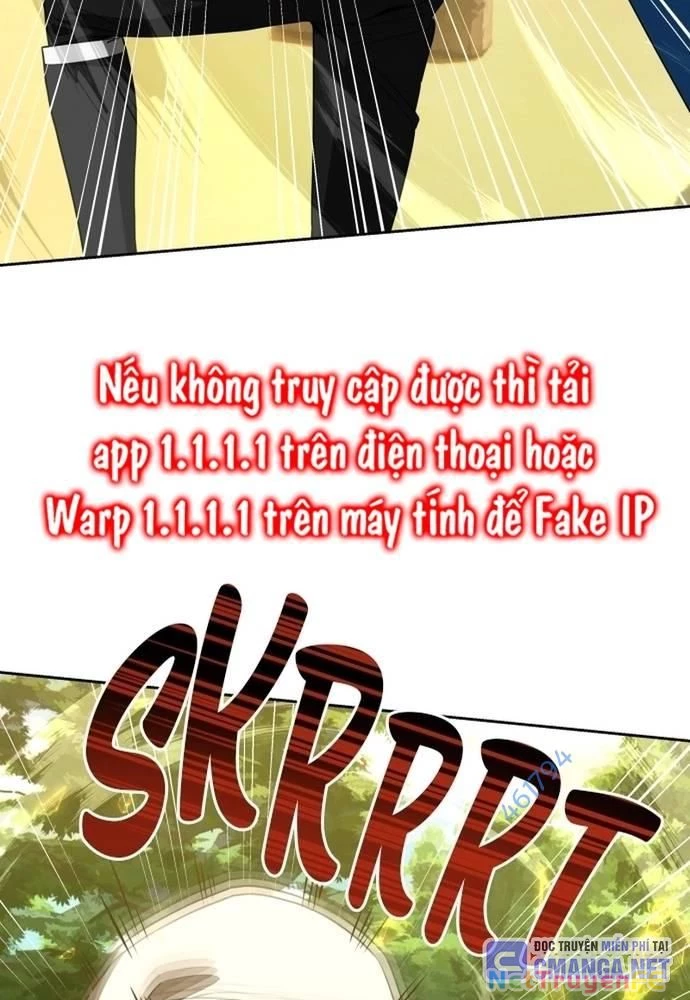 Sự Trở Lại Của Người Chơi Thiên Tài Chapter 27 - Trang 3