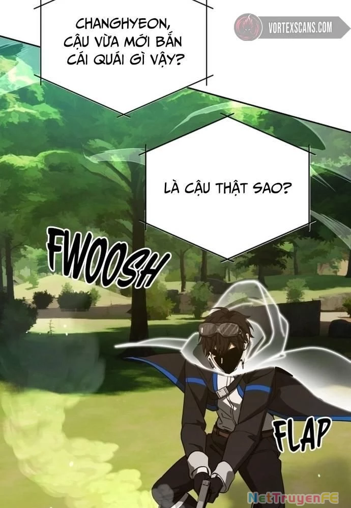 Sự Trở Lại Của Người Chơi Thiên Tài Chapter 27 - Trang 3