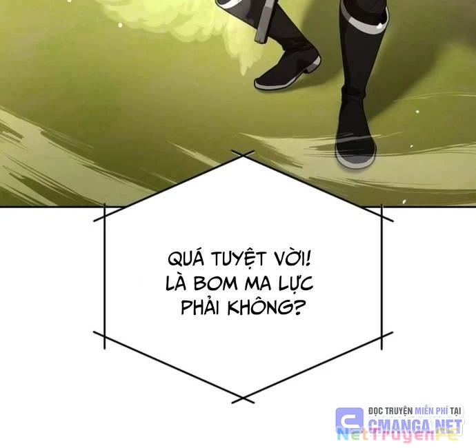 Sự Trở Lại Của Người Chơi Thiên Tài Chapter 27 - Trang 3