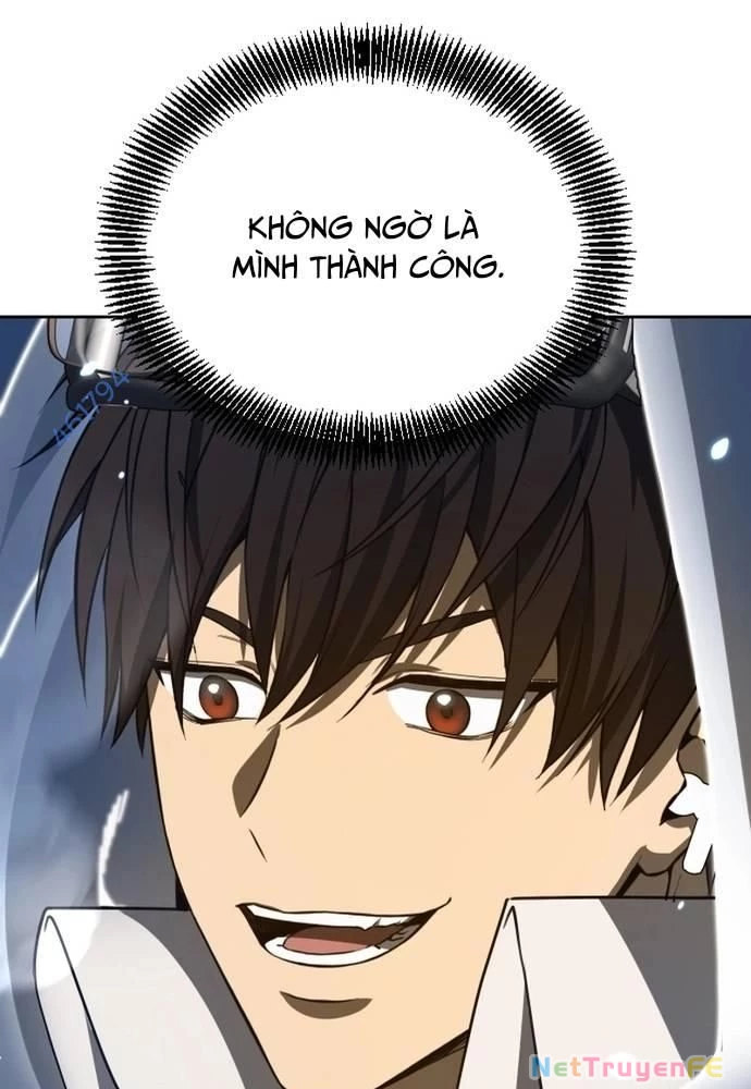 Sự Trở Lại Của Người Chơi Thiên Tài Chapter 27 - Trang 3