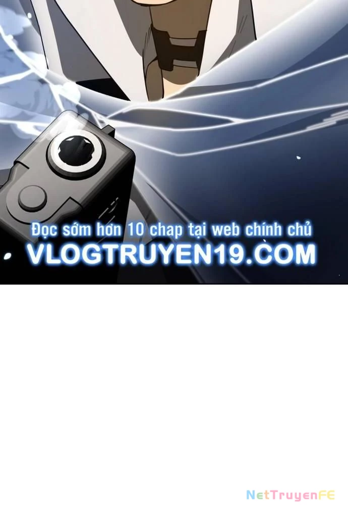 Sự Trở Lại Của Người Chơi Thiên Tài Chapter 27 - Trang 3