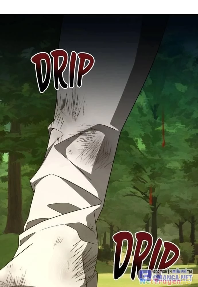 Sự Trở Lại Của Người Chơi Thiên Tài Chapter 27 - Trang 3