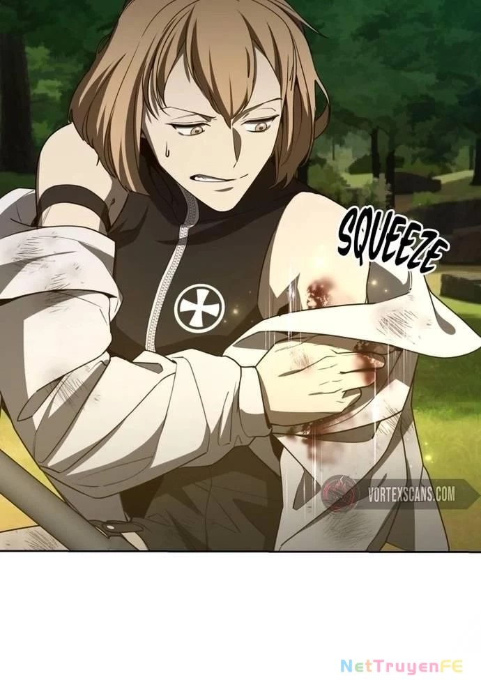 Sự Trở Lại Của Người Chơi Thiên Tài Chapter 27 - Trang 3