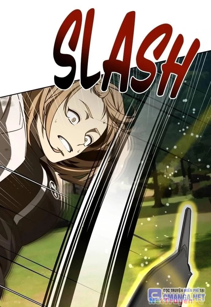 Sự Trở Lại Của Người Chơi Thiên Tài Chapter 27 - Trang 3