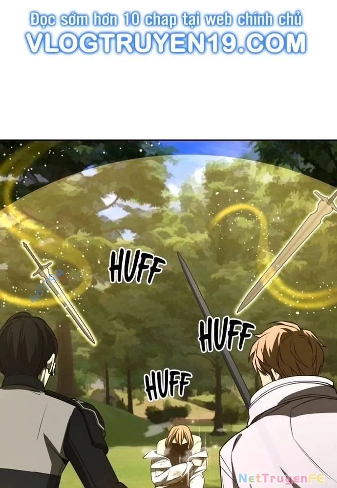 Sự Trở Lại Của Người Chơi Thiên Tài Chapter 27 - Trang 3