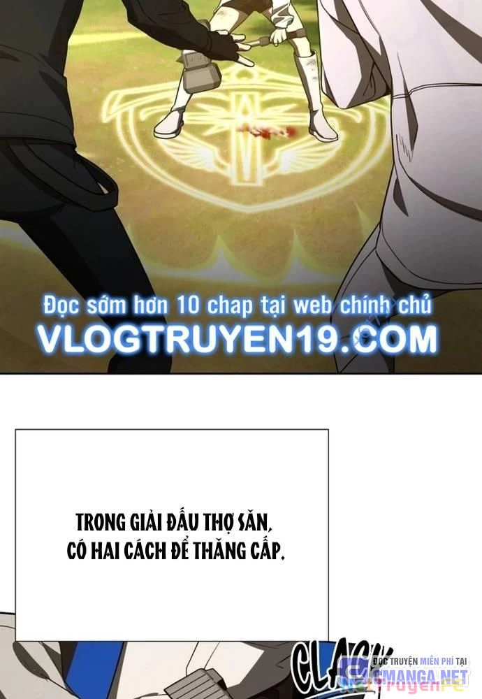 Sự Trở Lại Của Người Chơi Thiên Tài Chapter 27 - Trang 3