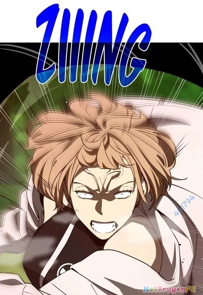 Sự Trở Lại Của Người Chơi Thiên Tài Chapter 27 - Trang 3