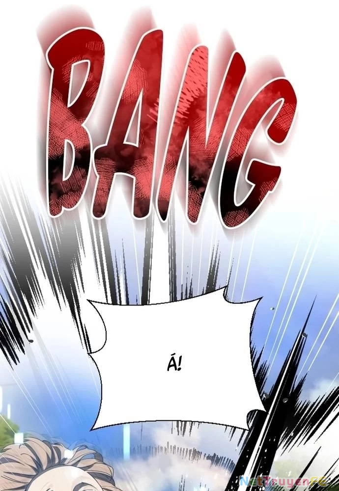 Sự Trở Lại Của Người Chơi Thiên Tài Chapter 27 - Trang 3