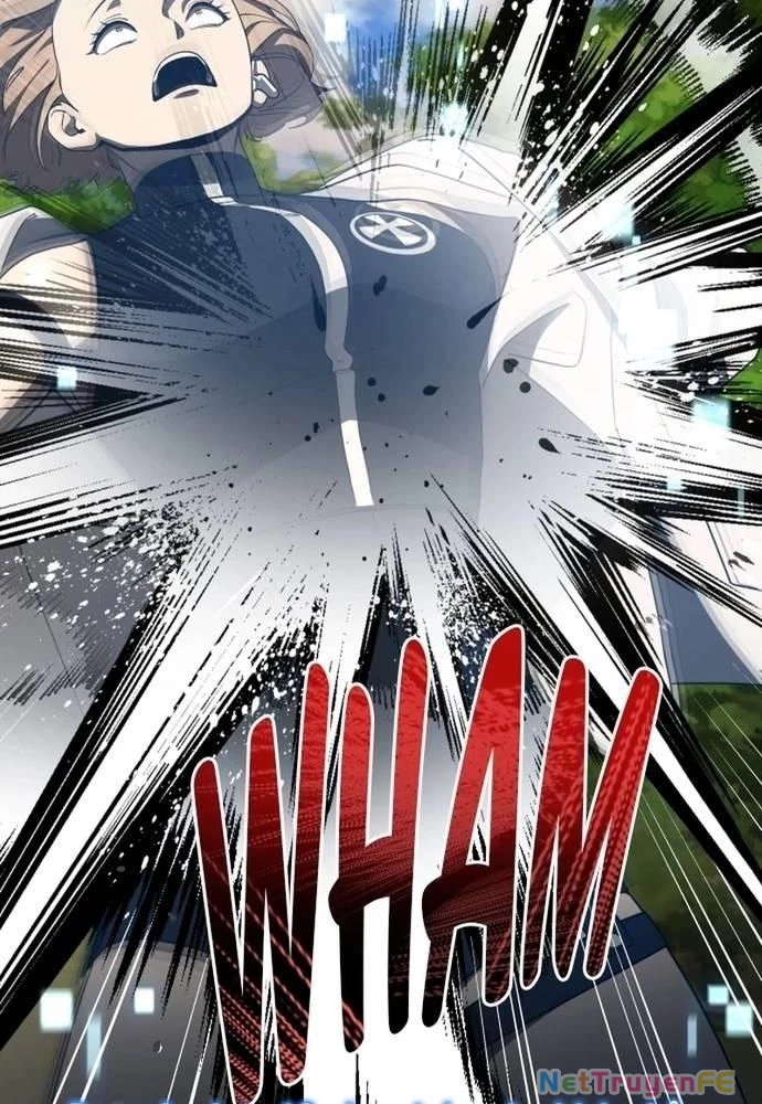 Sự Trở Lại Của Người Chơi Thiên Tài Chapter 27 - Trang 3