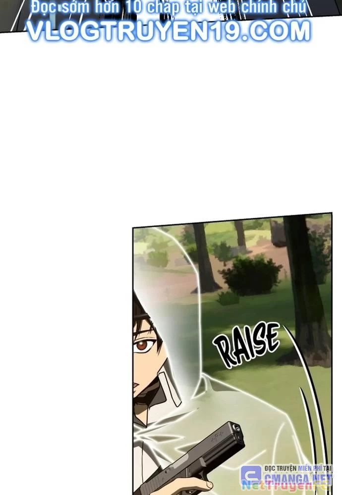 Sự Trở Lại Của Người Chơi Thiên Tài Chapter 27 - Trang 3