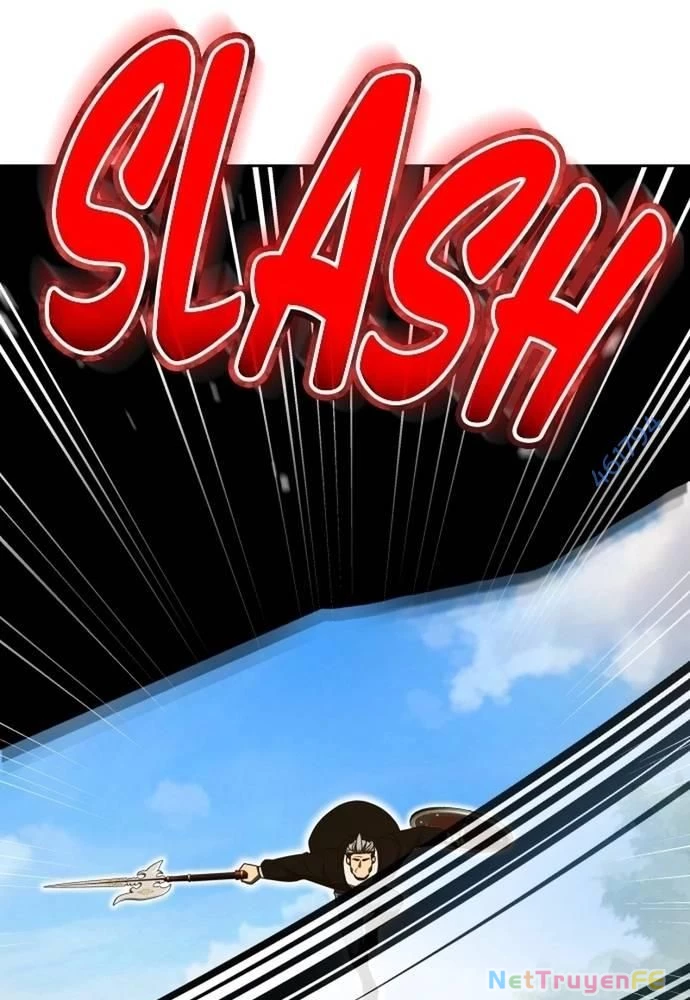 Sự Trở Lại Của Người Chơi Thiên Tài Chapter 27 - Trang 3