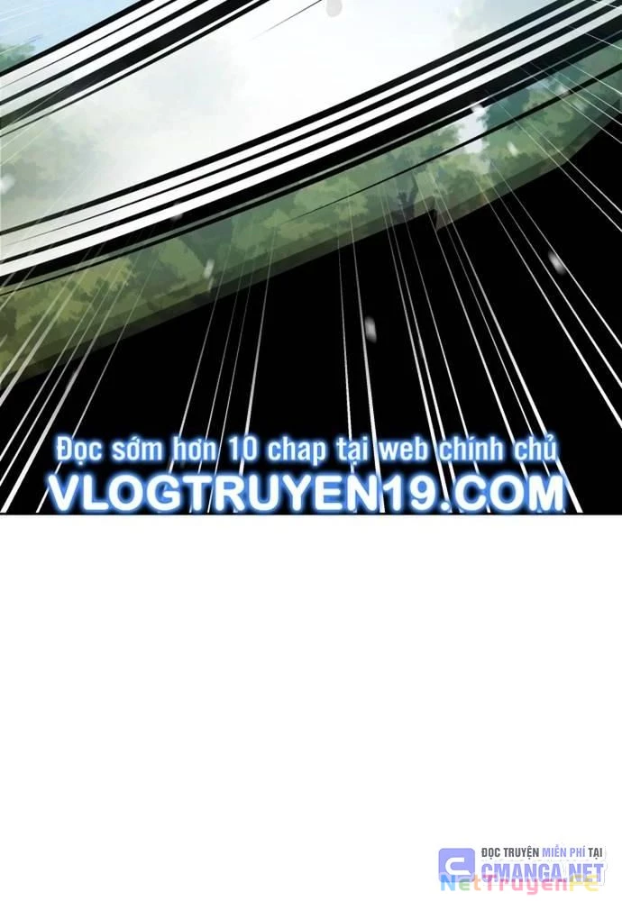 Sự Trở Lại Của Người Chơi Thiên Tài Chapter 27 - Trang 3