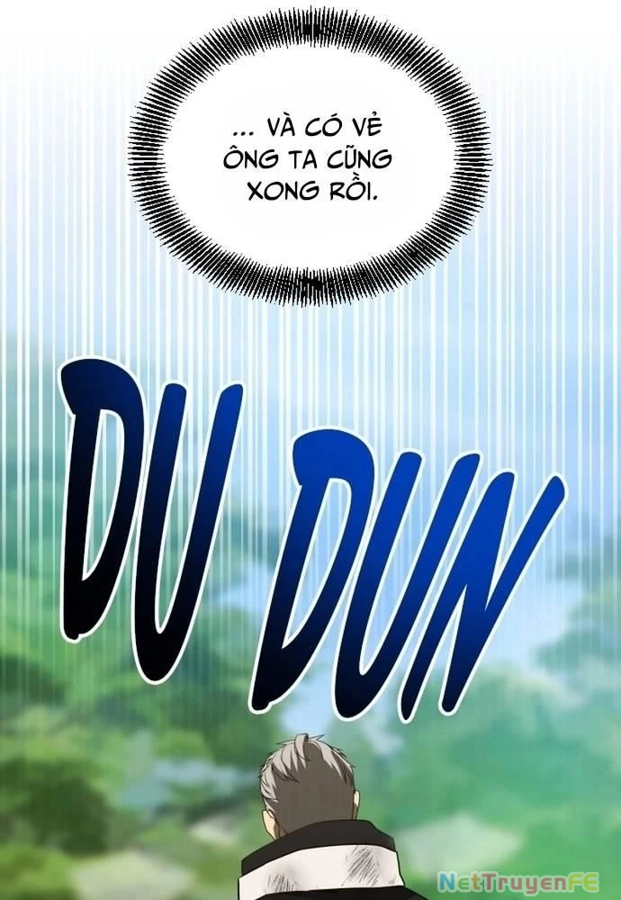 Sự Trở Lại Của Người Chơi Thiên Tài Chapter 27 - Trang 3