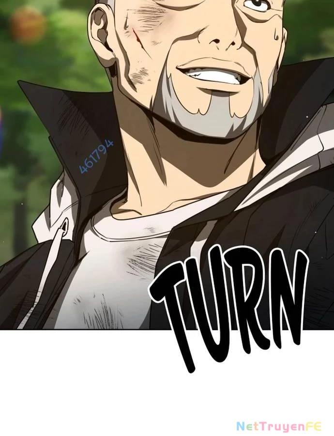 Sự Trở Lại Của Người Chơi Thiên Tài Chapter 27 - Trang 3