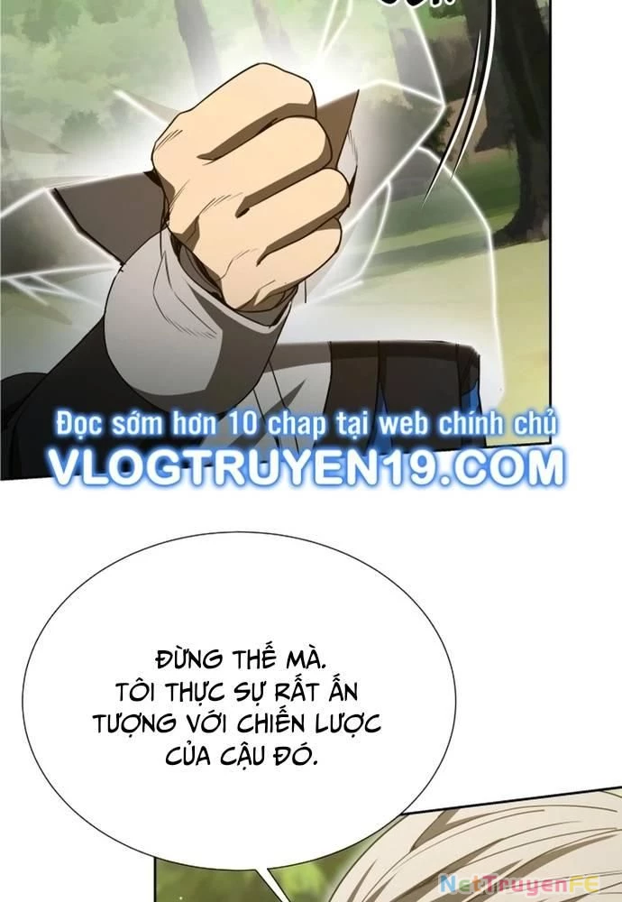 Sự Trở Lại Của Người Chơi Thiên Tài Chapter 27 - Trang 3