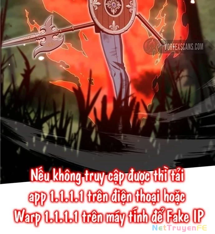 Sự Trở Lại Của Người Chơi Thiên Tài Chapter 27 - Trang 3