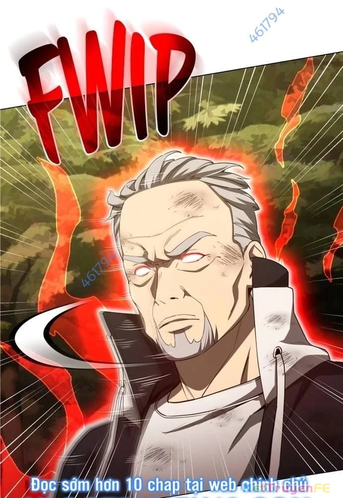 Sự Trở Lại Của Người Chơi Thiên Tài Chapter 27 - Trang 3