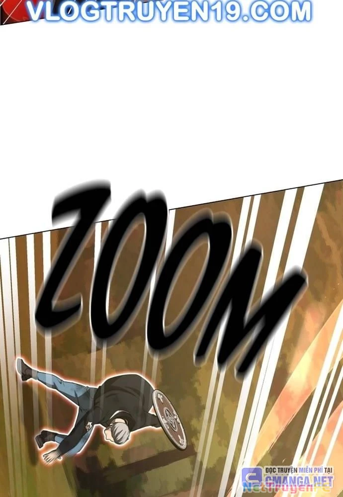 Sự Trở Lại Của Người Chơi Thiên Tài Chapter 27 - Trang 3