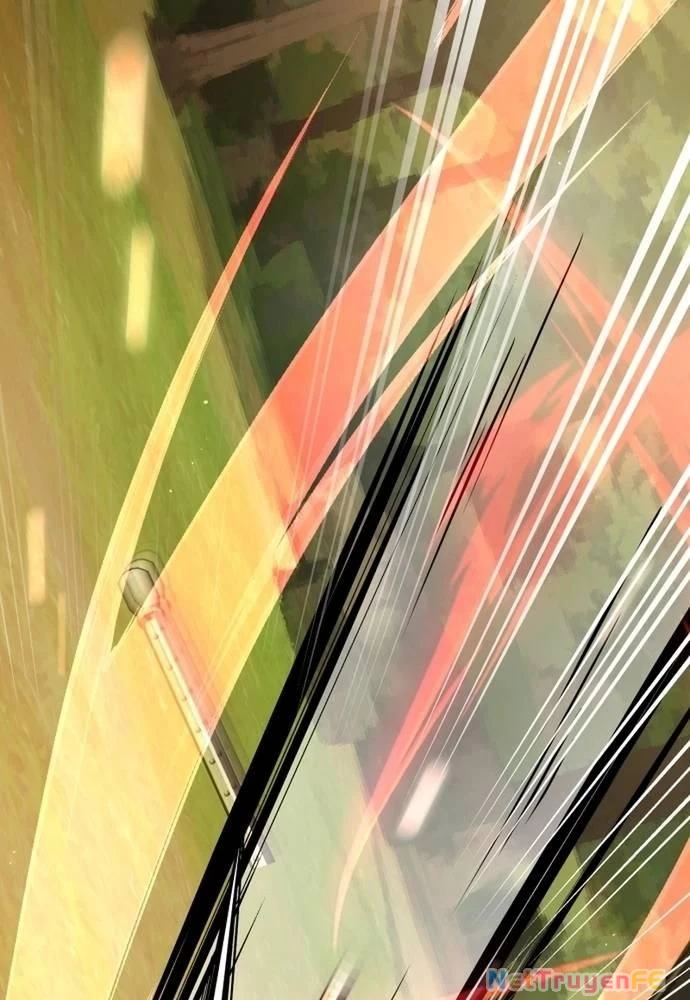 Sự Trở Lại Của Người Chơi Thiên Tài Chapter 27 - Trang 3