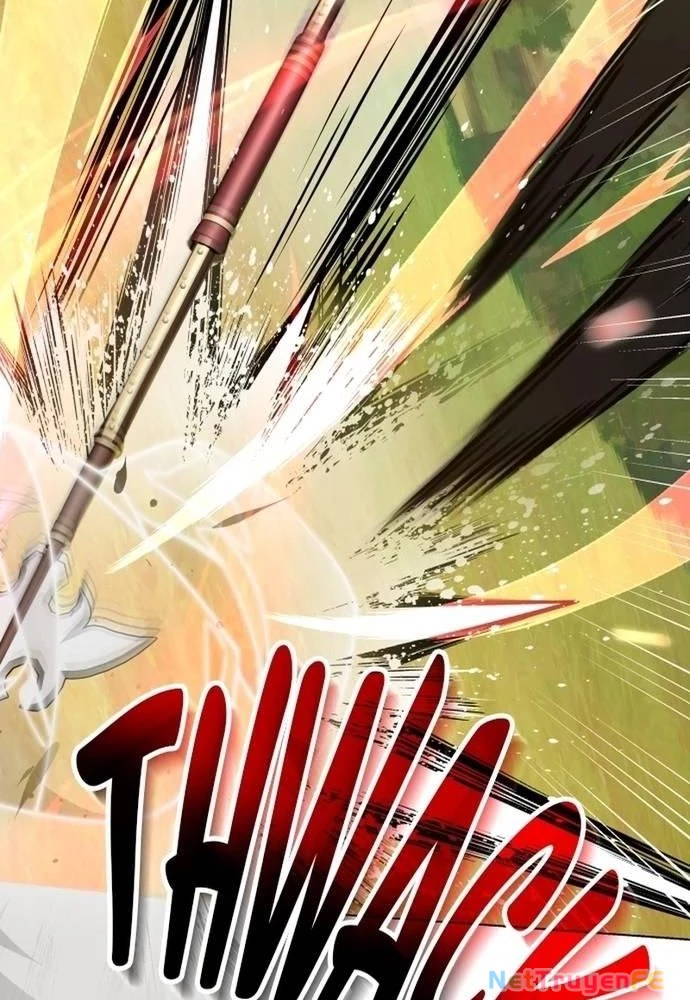 Sự Trở Lại Của Người Chơi Thiên Tài Chapter 27 - Trang 3