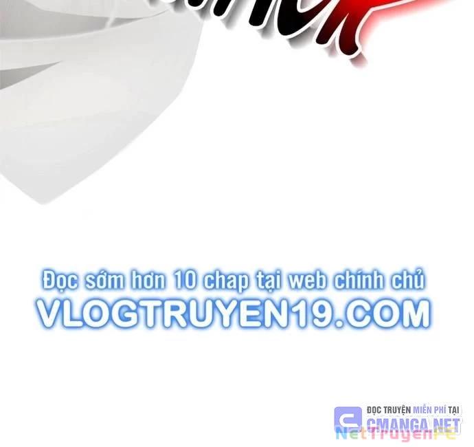 Sự Trở Lại Của Người Chơi Thiên Tài Chapter 27 - Trang 3