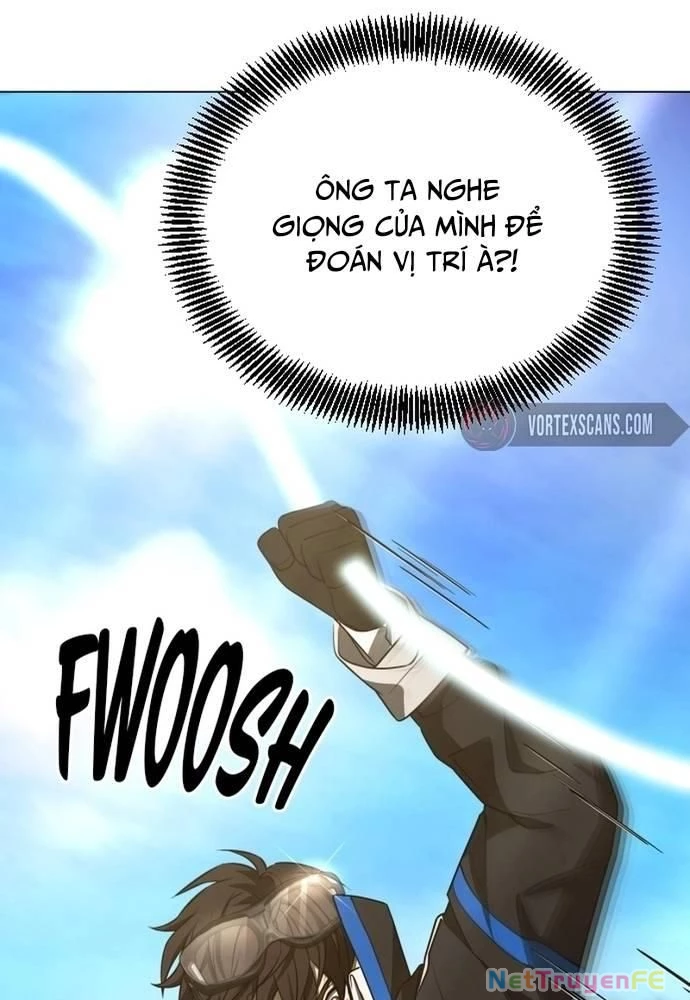 Sự Trở Lại Của Người Chơi Thiên Tài Chapter 27 - Trang 3