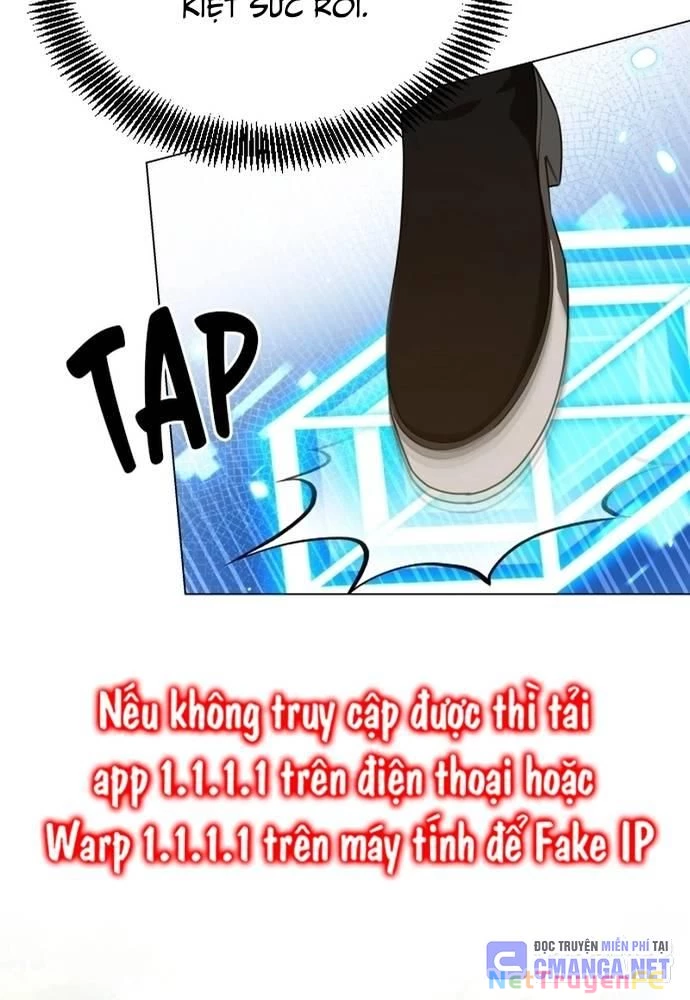 Sự Trở Lại Của Người Chơi Thiên Tài Chapter 27 - Trang 3