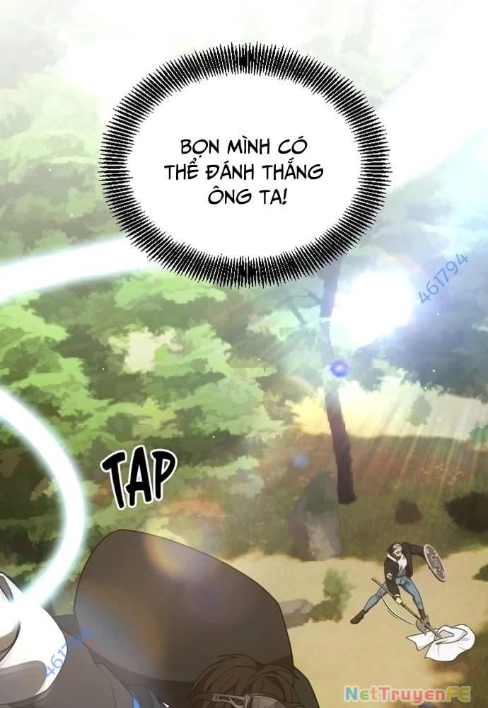 Sự Trở Lại Của Người Chơi Thiên Tài Chapter 27 - Trang 3