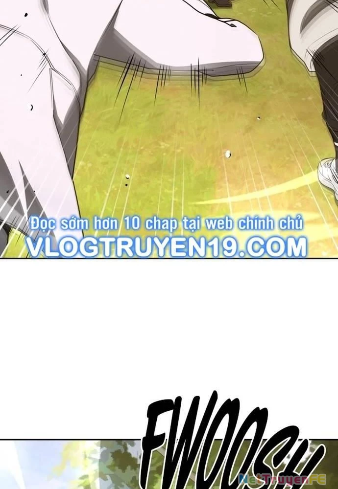 Sự Trở Lại Của Người Chơi Thiên Tài Chapter 27 - Trang 3