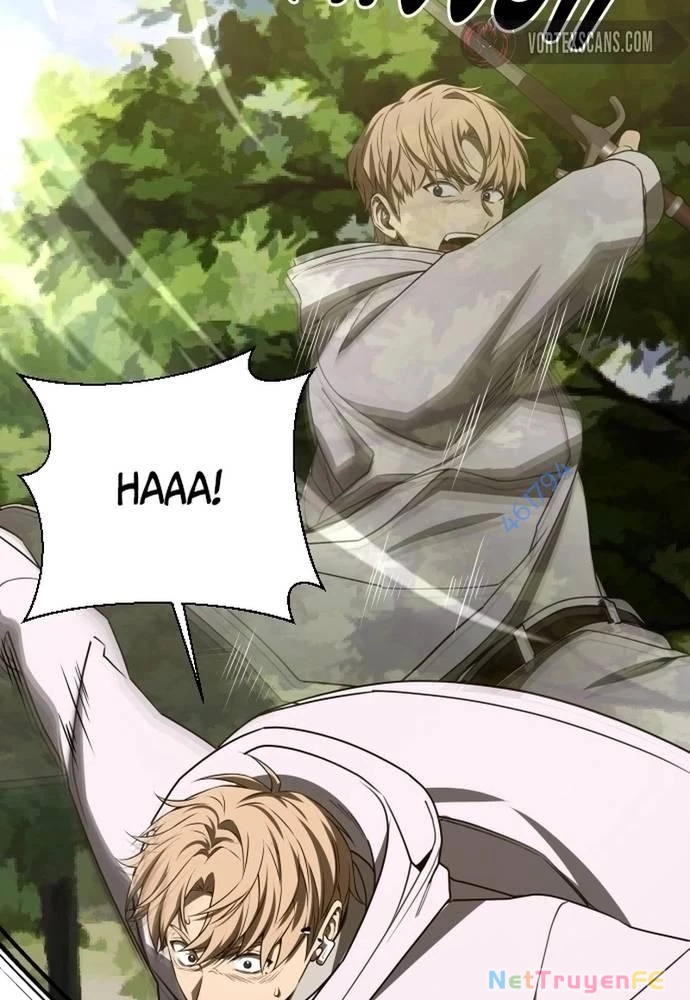 Sự Trở Lại Của Người Chơi Thiên Tài Chapter 27 - Trang 3