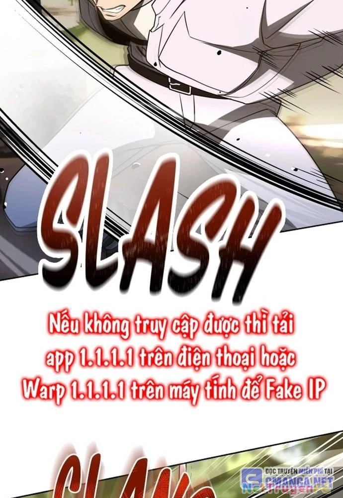 Sự Trở Lại Của Người Chơi Thiên Tài Chapter 27 - Trang 3