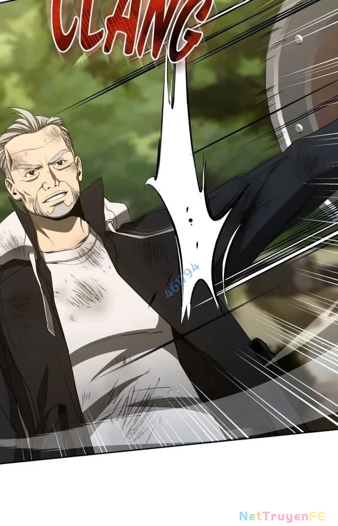 Sự Trở Lại Của Người Chơi Thiên Tài Chapter 27 - Trang 3