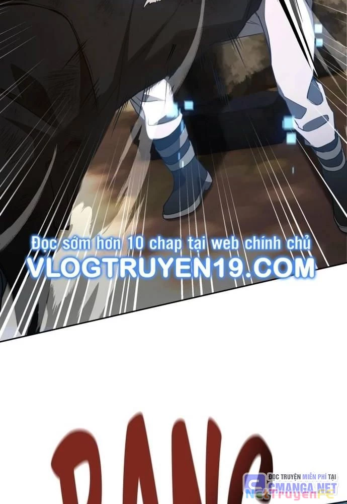 Sự Trở Lại Của Người Chơi Thiên Tài Chapter 27 - Trang 3