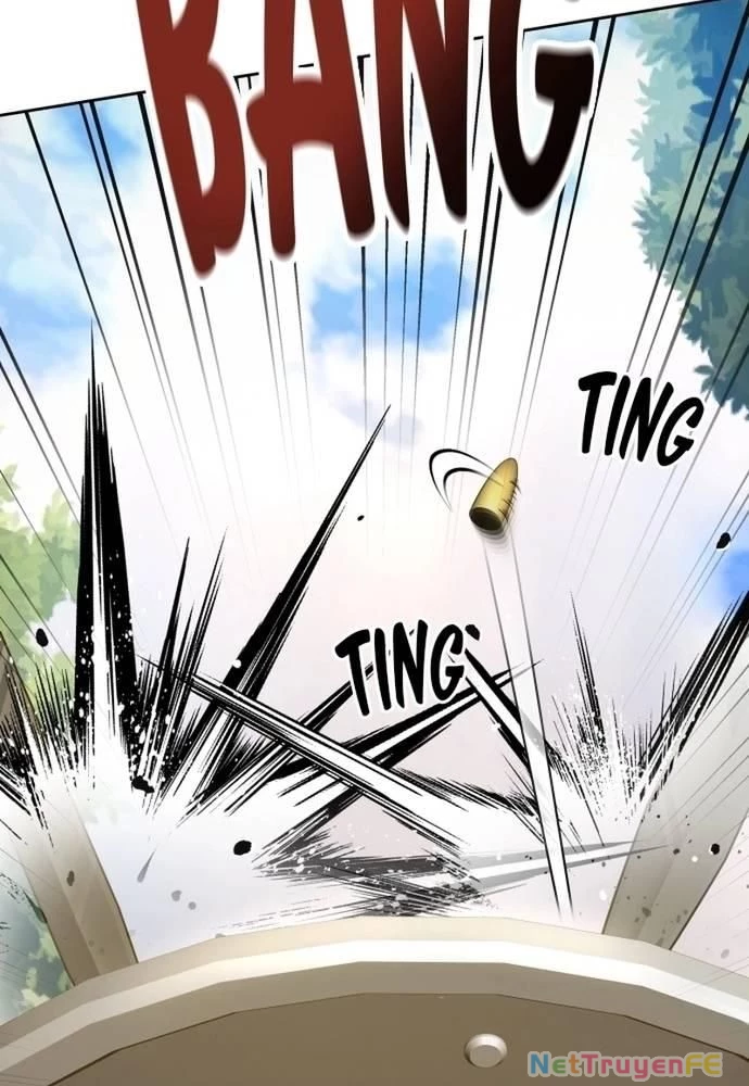 Sự Trở Lại Của Người Chơi Thiên Tài Chapter 27 - Trang 3