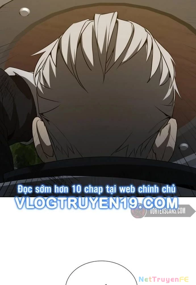 Sự Trở Lại Của Người Chơi Thiên Tài Chapter 27 - Trang 3